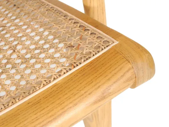 Кресло Bellucci 797583