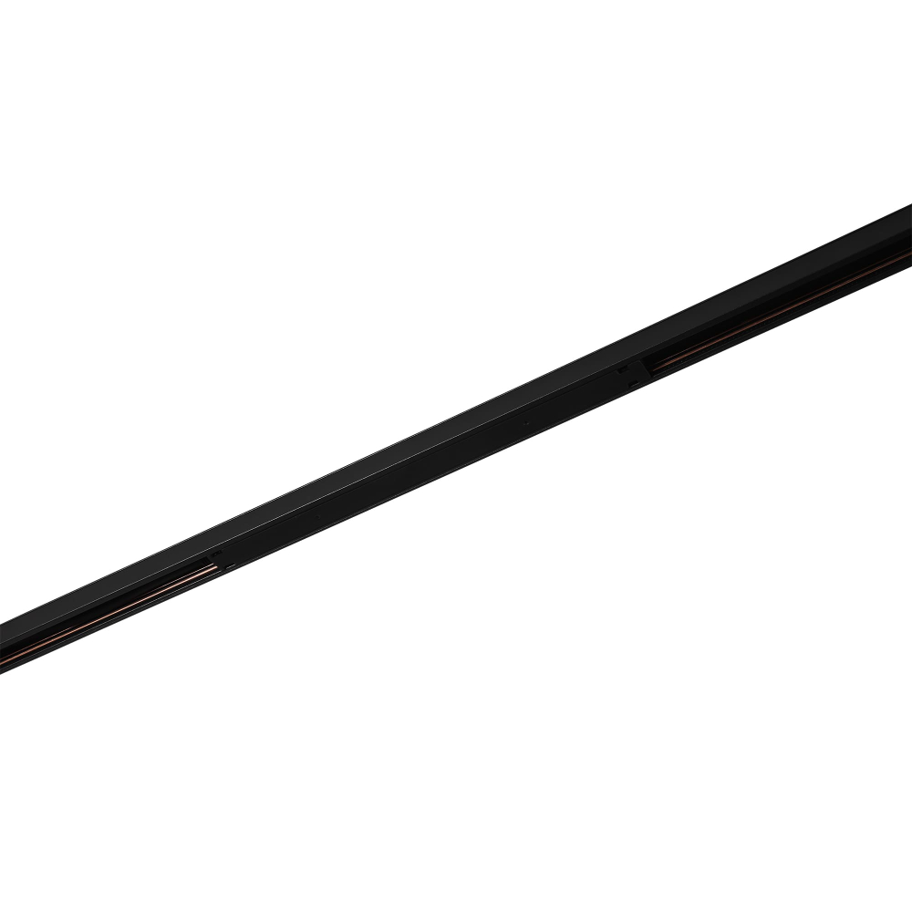 ST1011.048.150 Блок питания встраиваемый ST-Luce 150W