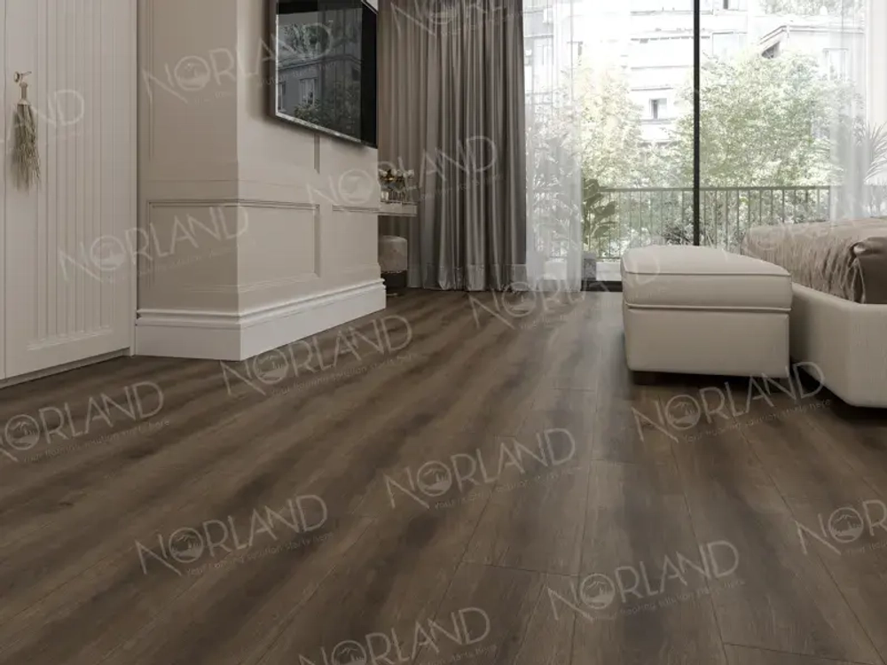 SPC PRO ламинат NEOWOOD Utla 2001-10 AlpineFloor