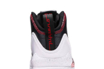 Кроссовки Nike Air Pippen 6 Bulls