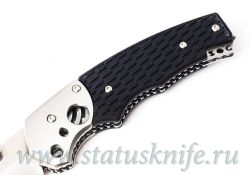 Нож SOG Pendulum MB-01фотография - 3