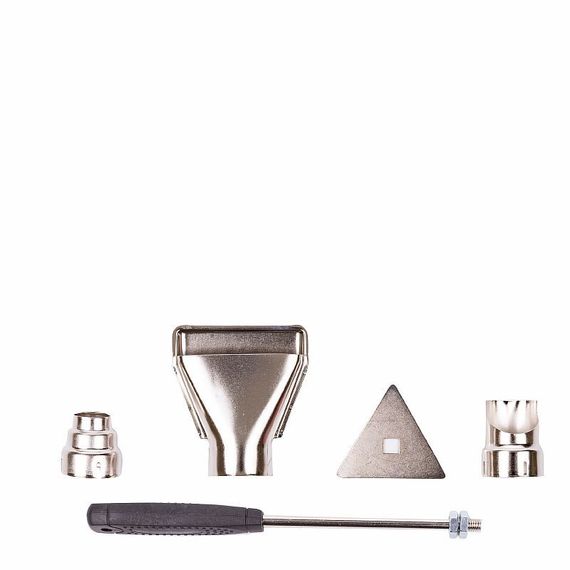 Электрофен NUMBER ONE HG2000-1