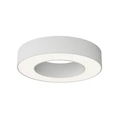 Потолочный светильник Луа / Lua 24 Вт 4000 К 120° Technical c093cl-24w4k-w