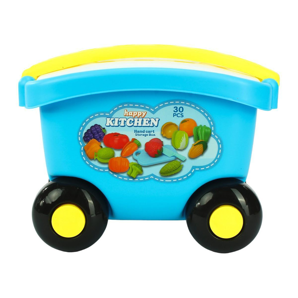 Набор продуктов, A17-2