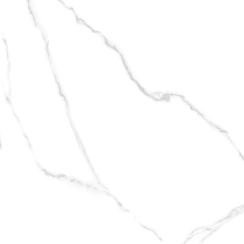 Atlantic Marble 6060AMR00P