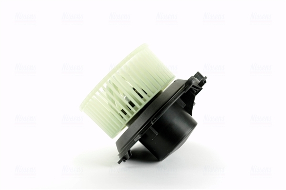 NISSENS - 87030-NIS - Interior Blower