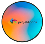 Дисплей круглый Lumien LCR2401FHD