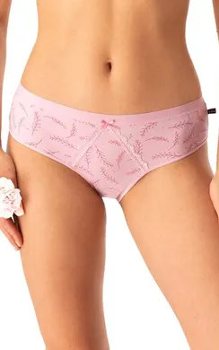 LPN 523 Трусы слипы 2 шт. в упаковке