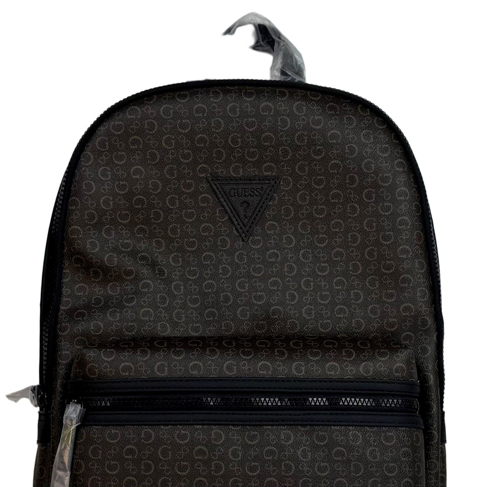 Рюкзак Guess Новый с бирками