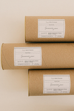 Постер art. P132