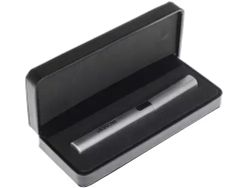 Триммер для стрижки волос в носу и ушах Moser Senso (4900-0050)