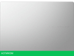 Ноутбук ASUS Vivobook S14 S3407CA-LY105