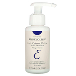 Embryolisse, Lait-Creme Fluide, многофункциональное питательное и увлажняющее крем-молочко, 75 мл (2,54 жидк. унции)