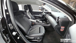 Mercedes-Benz A-Class W177 A220 Hatchback (10.2019)