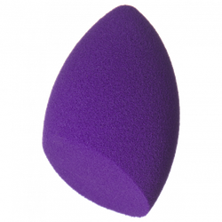 MANLY PRO Makeup Sponge спонж СП15