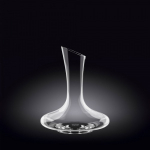 Декантер 1 л. d=170 мм. h=235 мм. Wilmax (67301)