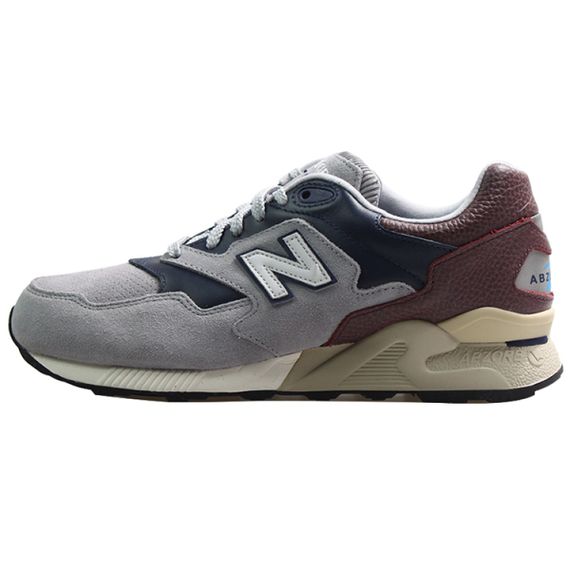 New Balance NB 878