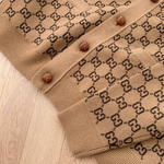 Кардиган Gucci, арт. 482926248