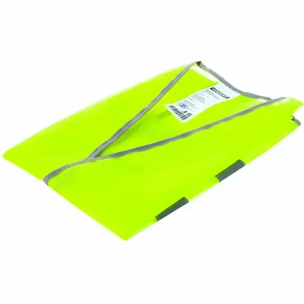 Жилет светоотражающий