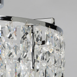 Люстра De City Арман