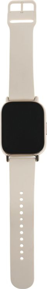 Смарт-часы Xiaomi Redmi Watch 5 Lite,  1.96",  светло-золотой