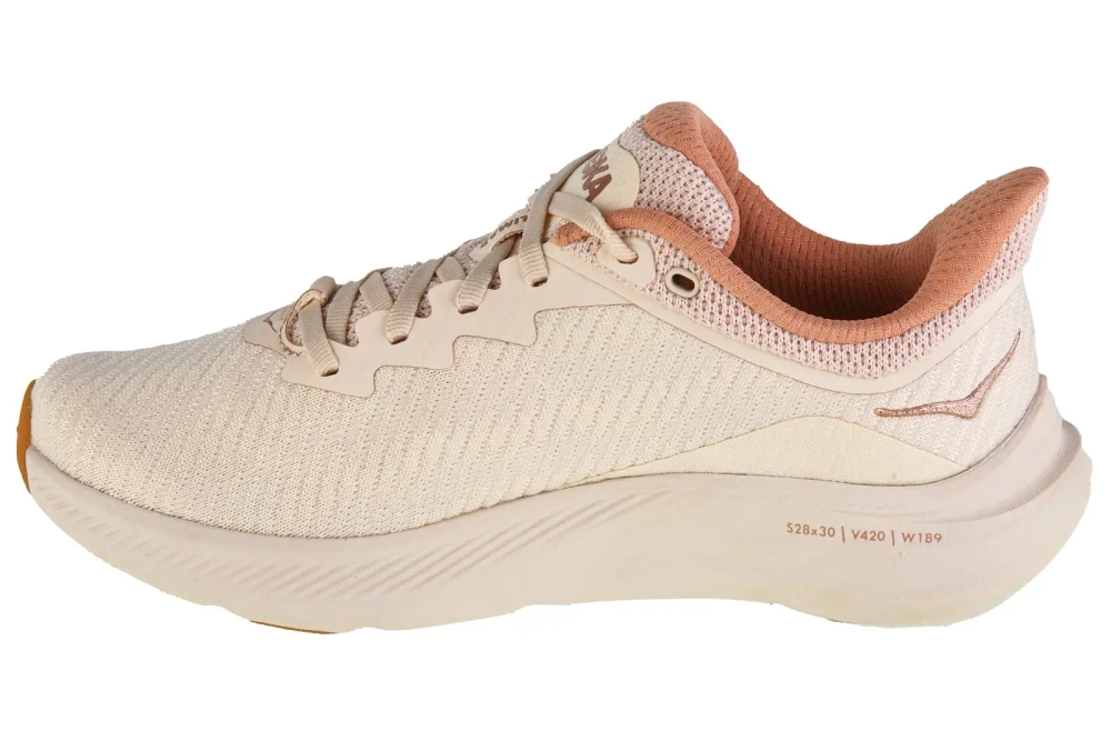 Кроссовки женские Hoka Solimar