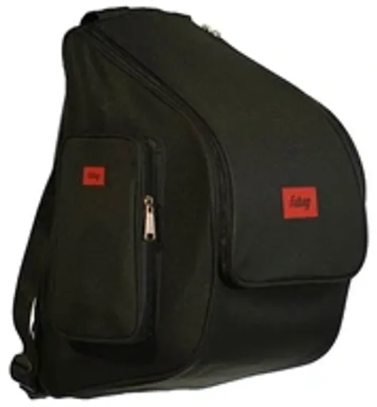 Круглошлифовальный станок GD-02K