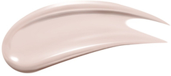 Danessa Myricks Beauty Colorfix Nudes - Многофункциональный макияж для глаз, губ и лица, 10 ml