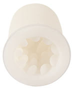 Мощный мастурбатор WYNE Masturbator 09