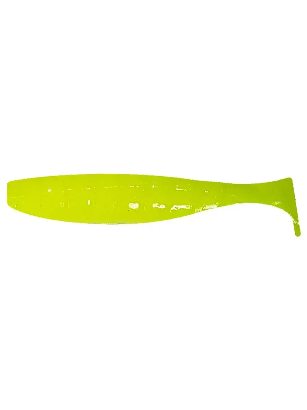 Силиконовые приманки для рыбалки Stinger Phantom Elfish