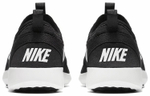 Кроссовки Nike Juvenate (Женская размерная сетка)