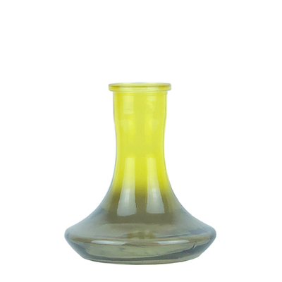 Колба E.MinI "LimonchellO" (Дым/лимон), Россия