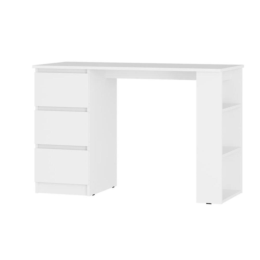 Письменный стол Симпл