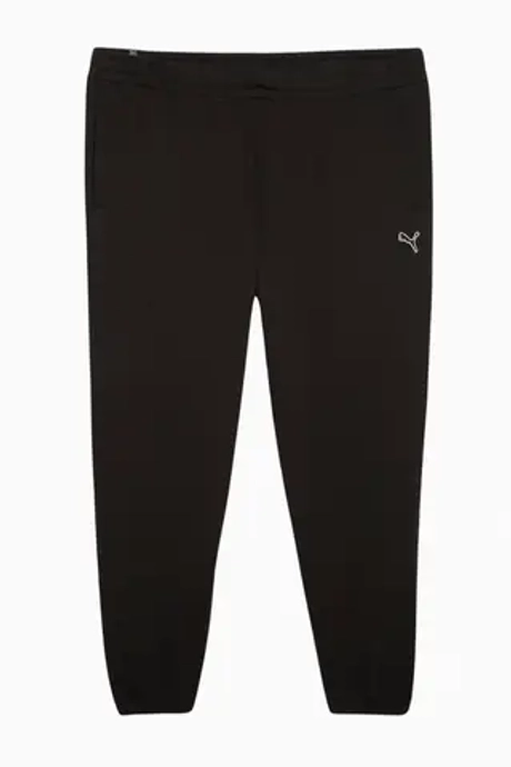 Штаны Puma Better Essentials