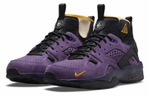 Кроссовки Nike Air Mowabb Gravity Purple
