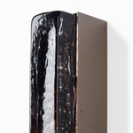 Настенный светильник Eternity длина 50