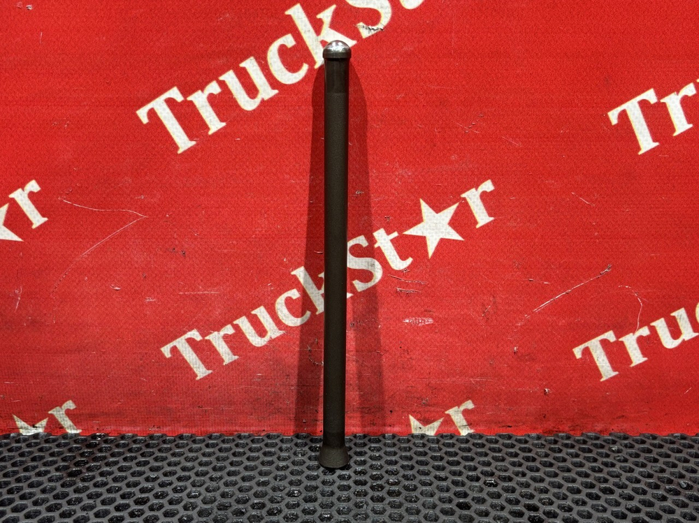 Штанга толкателя 2021г