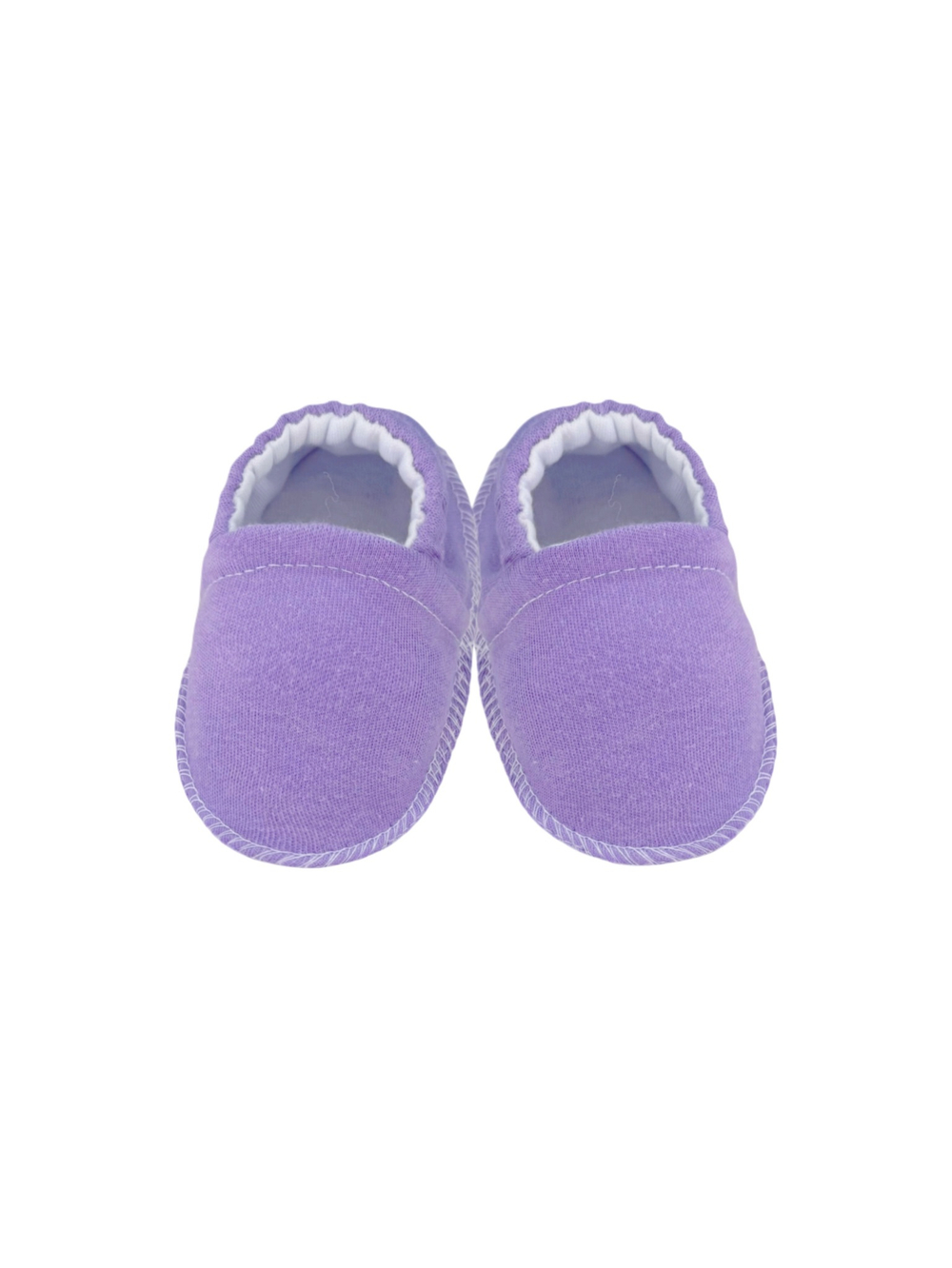Моксы Violet