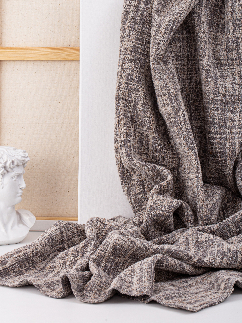 Шенилл Мира (Mira) 02