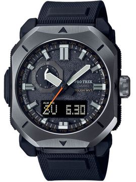 Наручные часы Casio PRW-6900Y-1