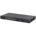 Dahua DH-S3218-16ET-190
