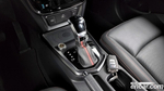 KG Mobility (Ssangyong) Very New Tivoli Бензин 1.5 2WD (08.2020)