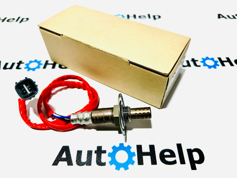 Датчик кислородный 22690-AA820 Subaru