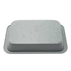 Форма для выпечки Gipfel Marble 1871 36,5x24,5x6 см