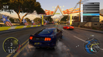 The Crew Motorfest [PS5] Б/У
