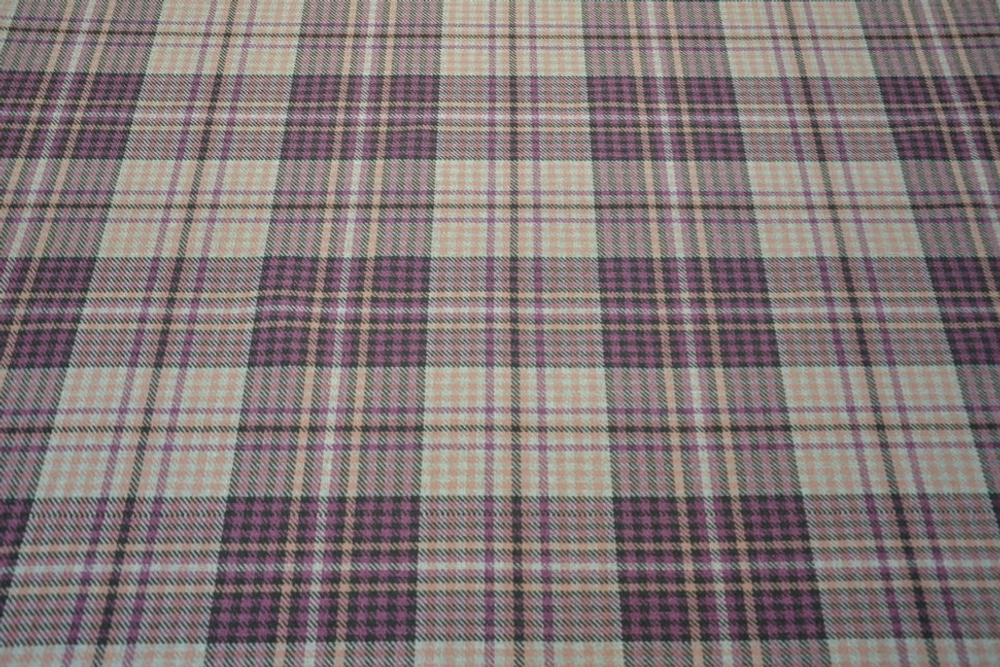 Шенилл Forte (Форте) 006