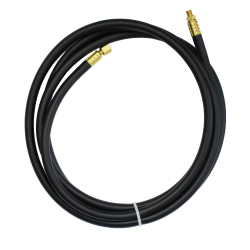 Кабель силовой 5м SGB 240W/501W