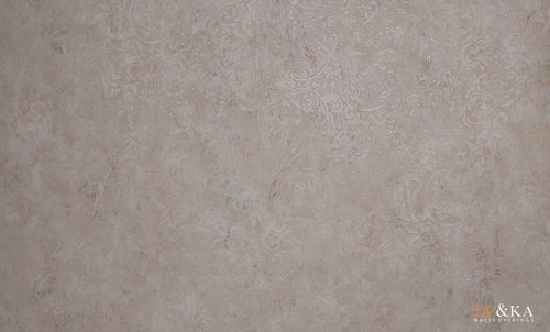 Du&Ka 1,06 м 24140-2 Voyage