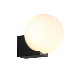 Фасадный светильник ODEON LIGHT 7124/1WA