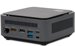 Неттоп  iRu 110ALCN